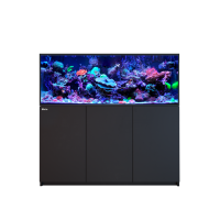 Reefer 525 G3